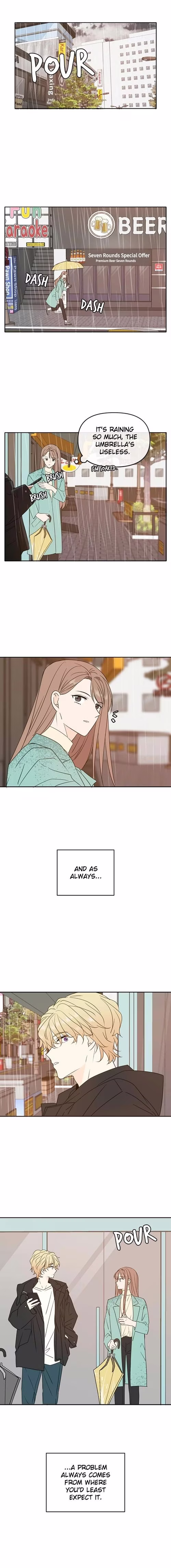 See You in My 19th Life - Chapter 88 - Part 14