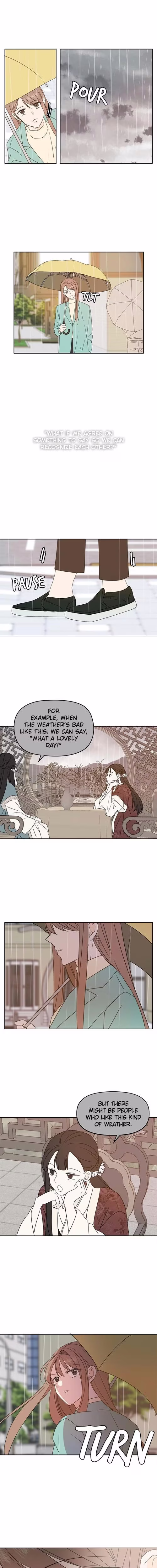 See You in My 19th Life - Chapter 89 - Part 13