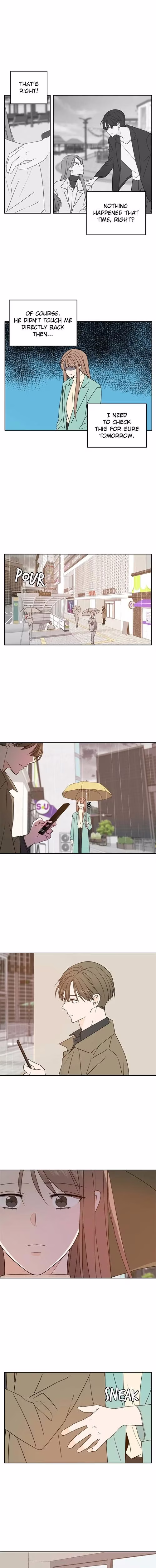 See You in My 19th Life - Chapter 91 - Part 5