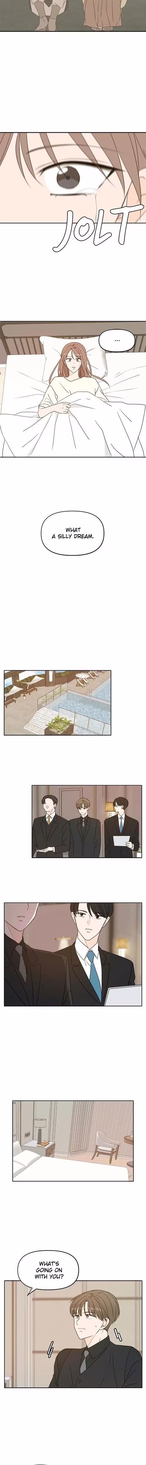 See You in My 19th Life - Chapter 95 - Part 8