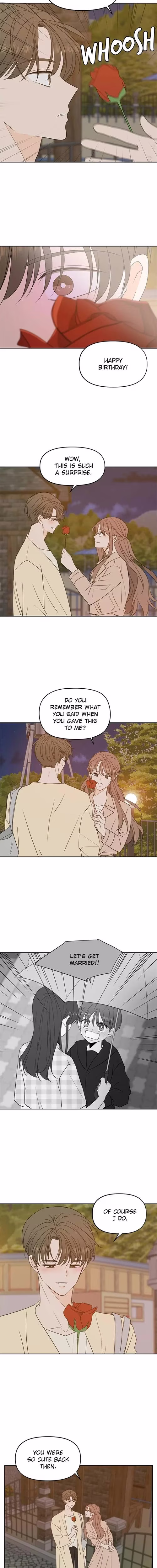 See You in My 19th Life - Chapter 96 - Part 11