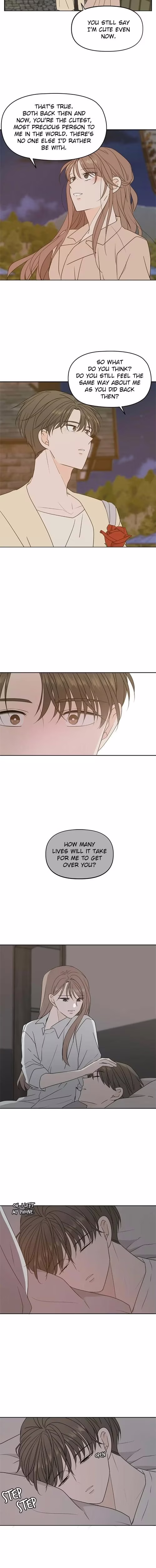 See You in My 19th Life - Chapter 96 - Part 12