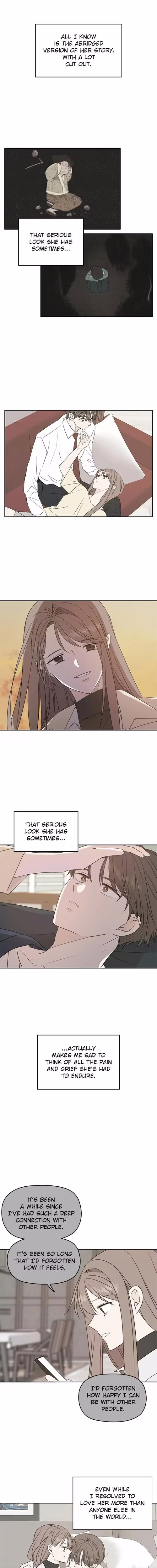 See You in My 19th Life - Chapter 96 - Part 13