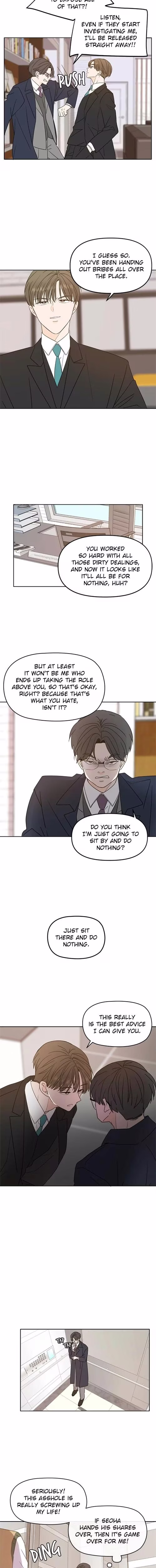 See You in My 19th Life - Chapter 97 - Part 13