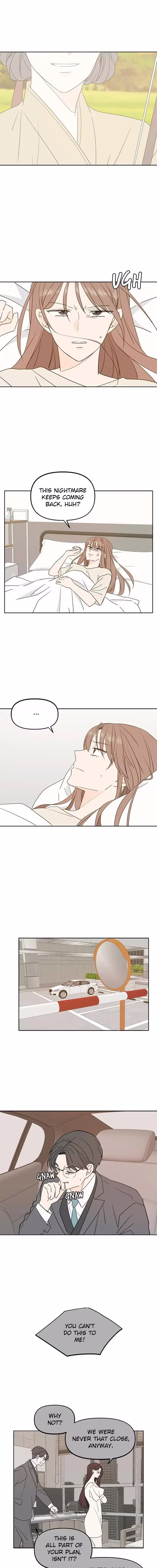 See You in My 19th Life - Chapter 98 - Part 10