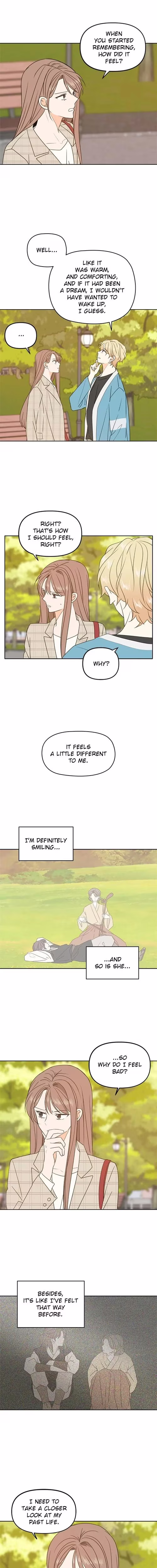 See You in My 19th Life - Chapter 98 - Part 14