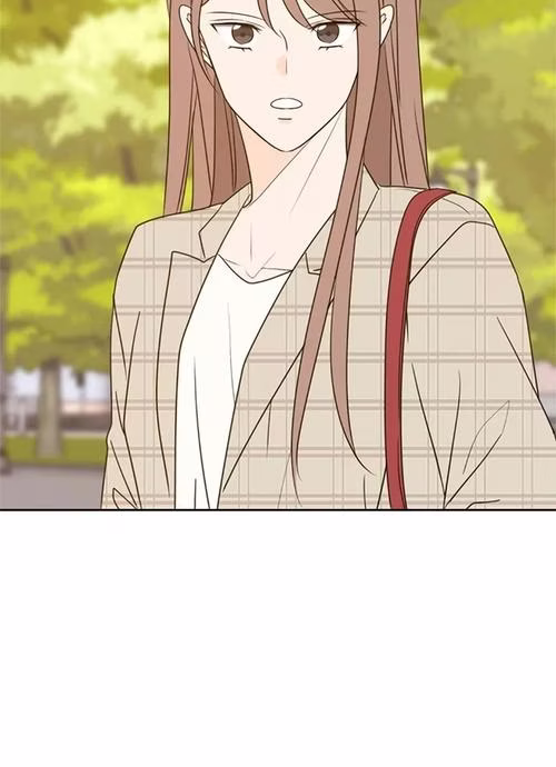 See You in My 19th Life - Chapter 98 - Part 15