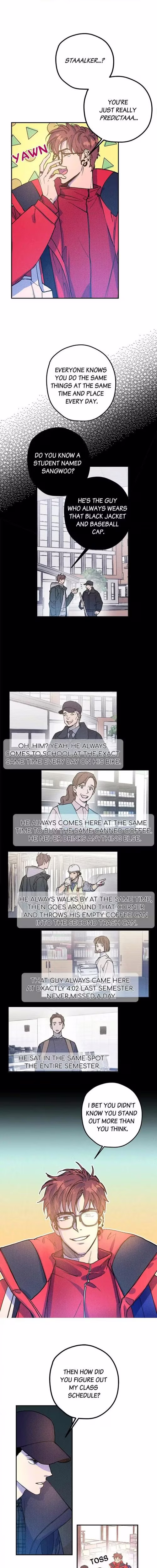 Semantic Error - Chapter 10 - Part 4