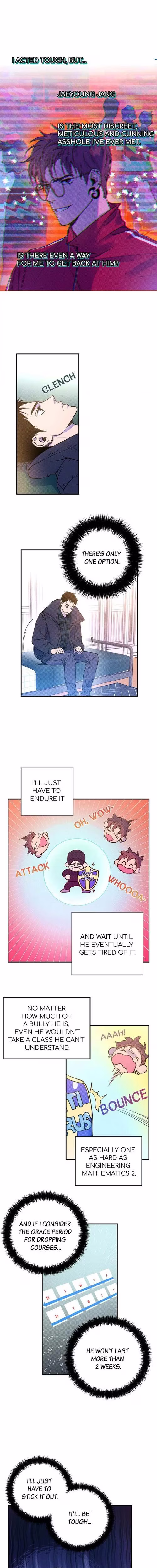 Semantic Error - Chapter 10 - Part 7