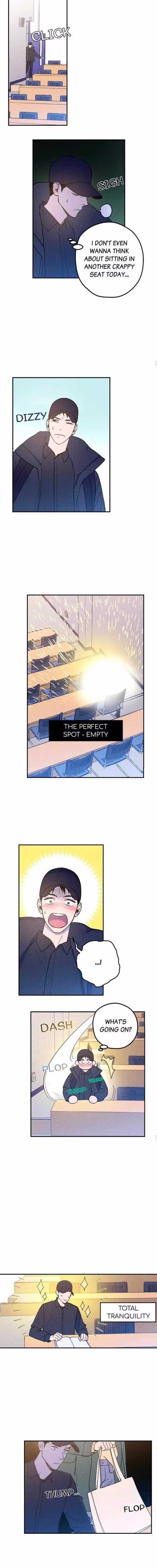 Semantic Error - Chapter 12 - Part 6