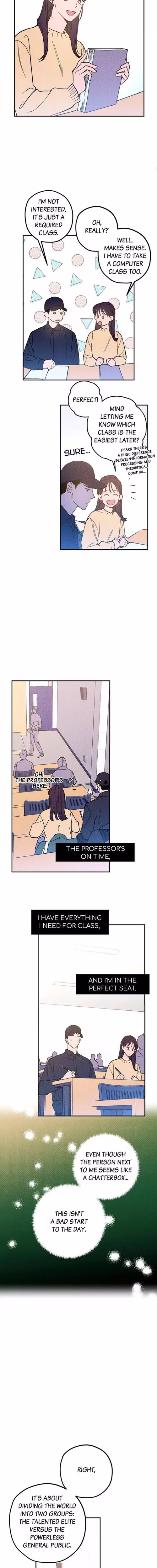 Semantic Error - Chapter 12 - Part 8