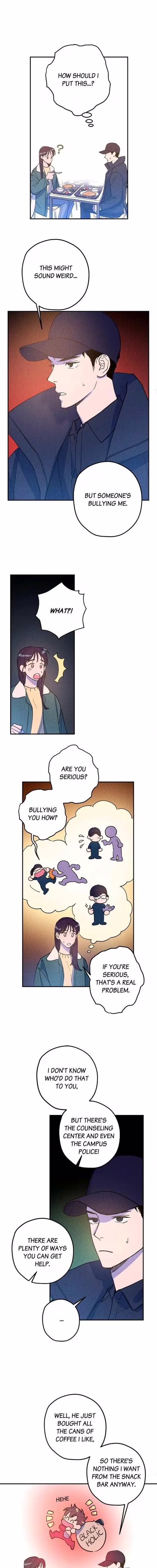 Semantic Error - Chapter 13 - Part 4