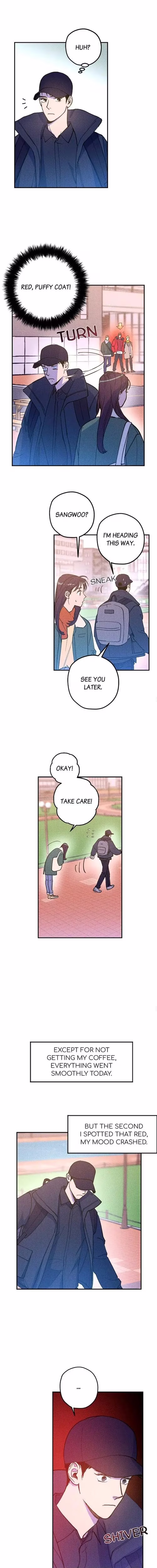 Semantic Error - Chapter 13 - Part 8