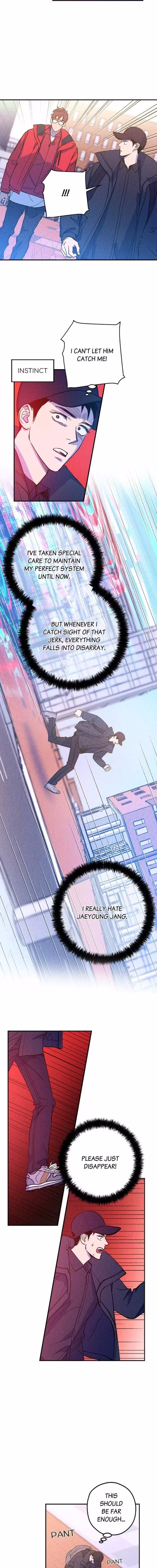 Semantic Error - Chapter 13 - Part 9