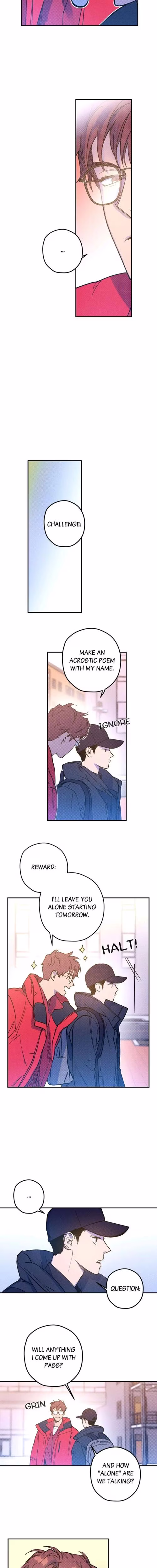 Semantic Error - Chapter 14 - Part 3