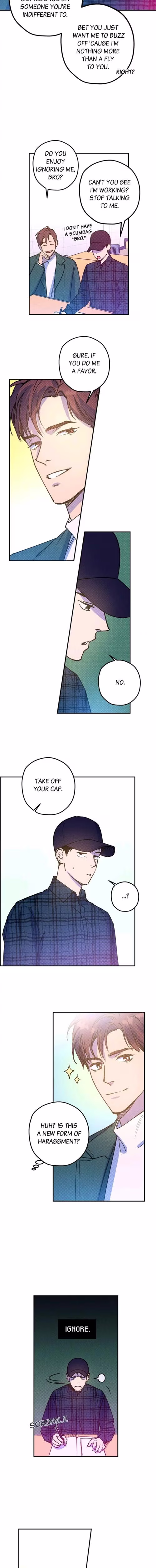 Semantic Error - Chapter 16 - Part 4