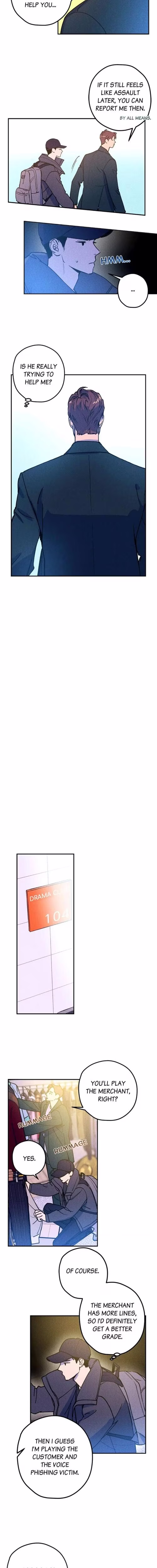 Semantic Error - Chapter 18 - Part 6