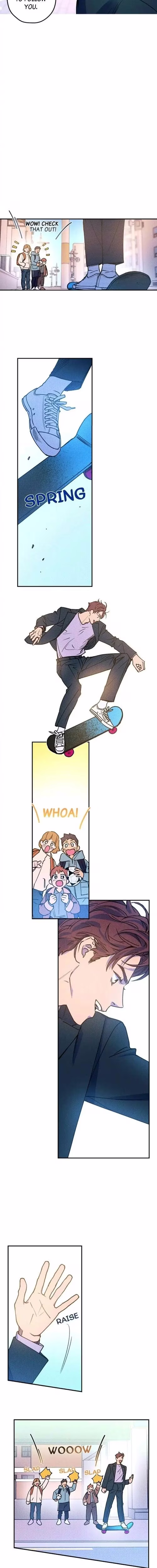 Semantic Error - Chapter 19 - Part 5