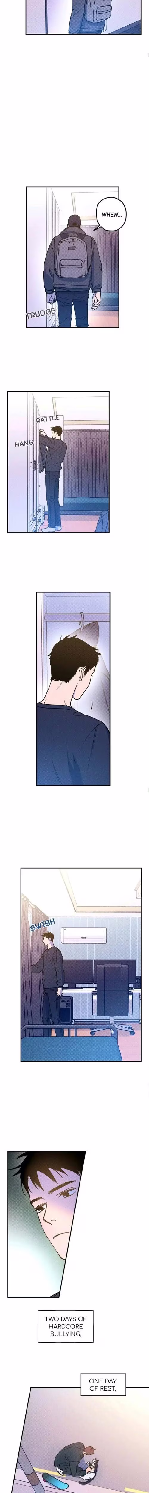 Semantic Error - Chapter 19 - Part 8