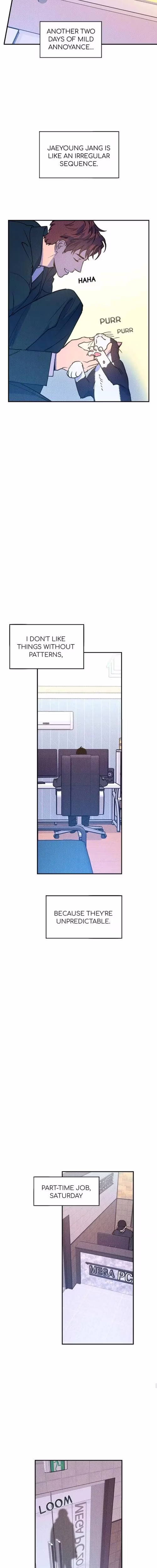 Semantic Error - Chapter 19 - Part 9