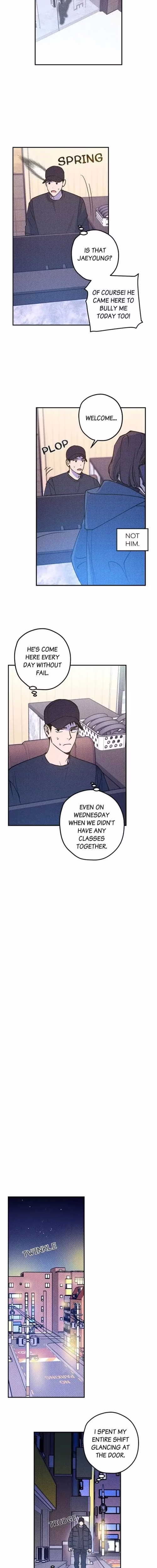 Semantic Error - Chapter 19 - Part 10