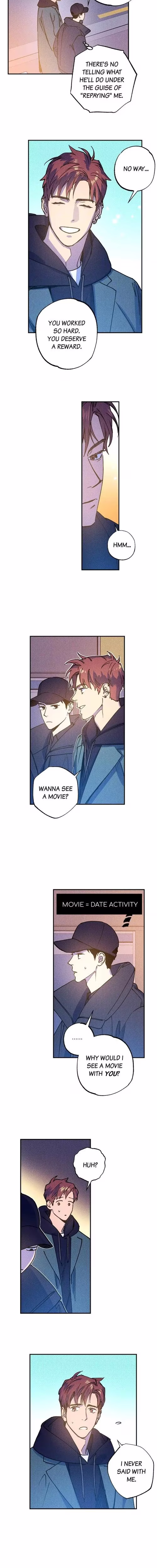 Semantic Error - Chapter 21 - Part 10