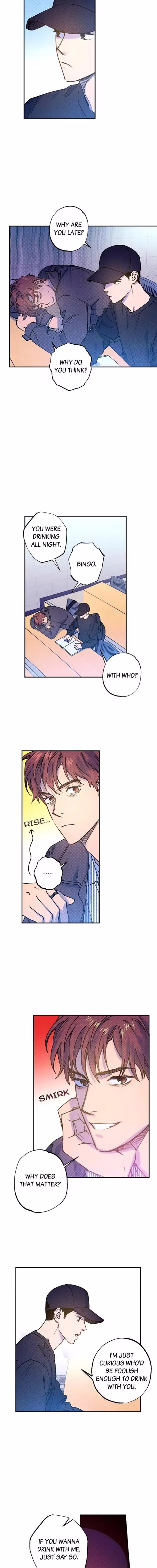 Semantic Error - Chapter 22 - Part 10