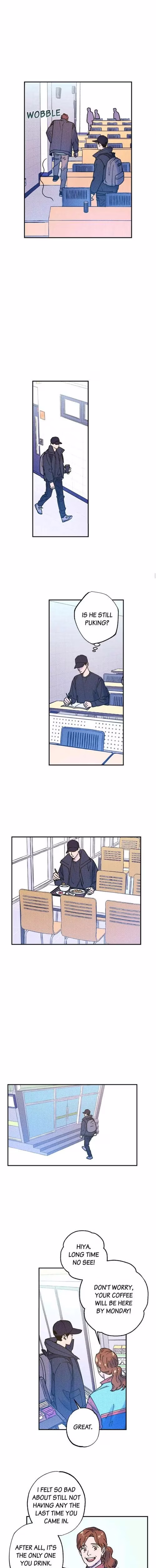 Semantic Error - Chapter 23 - Part 3