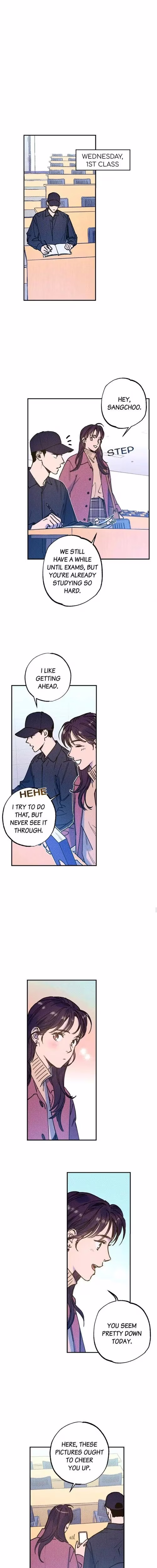 Semantic Error - Chapter 23 - Part 8