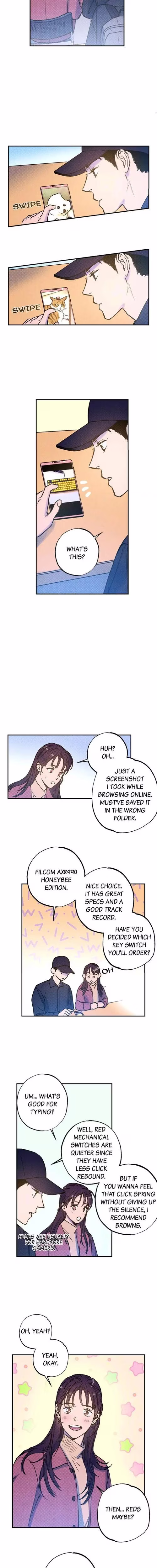 Semantic Error - Chapter 23 - Part 9