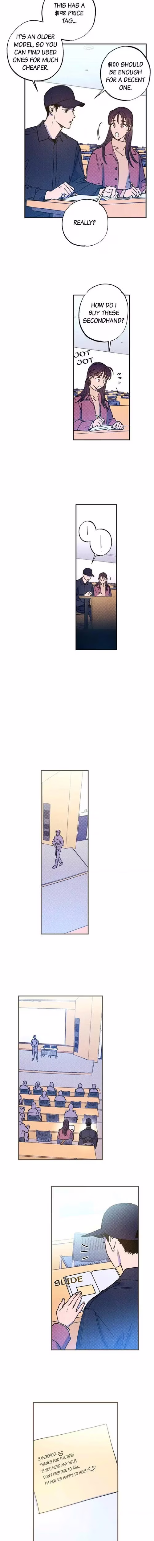 Semantic Error - Chapter 23 - Part 10