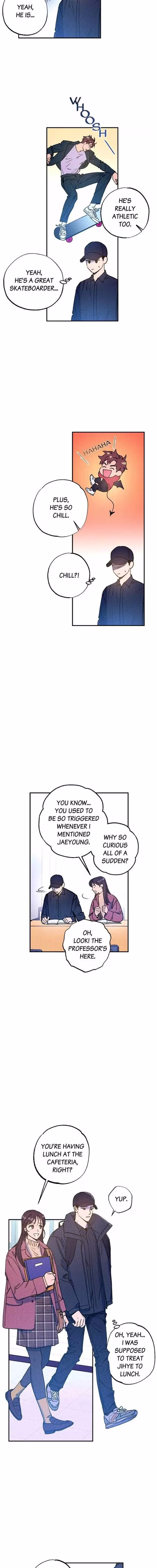 Semantic Error - Chapter 24 - Part 3