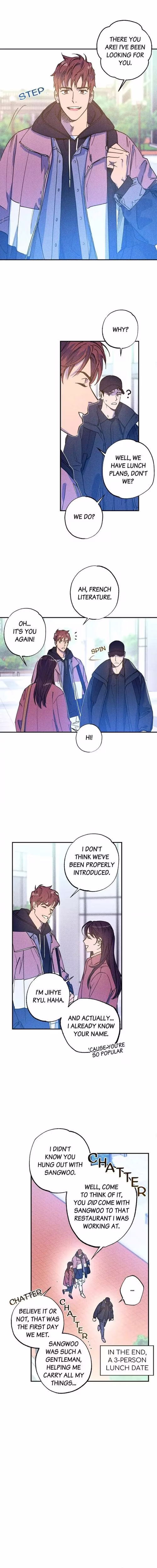 Semantic Error - Chapter 24 - Part 5