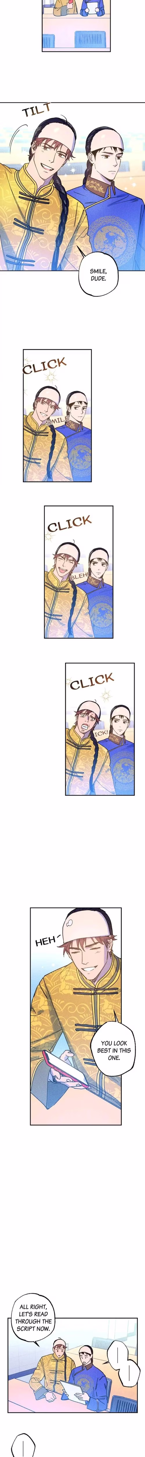 Semantic Error - Chapter 25 - Part 7