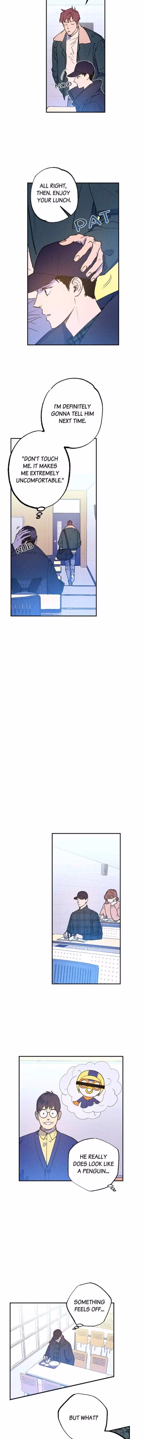 Semantic Error - Chapter 26 - Part 4