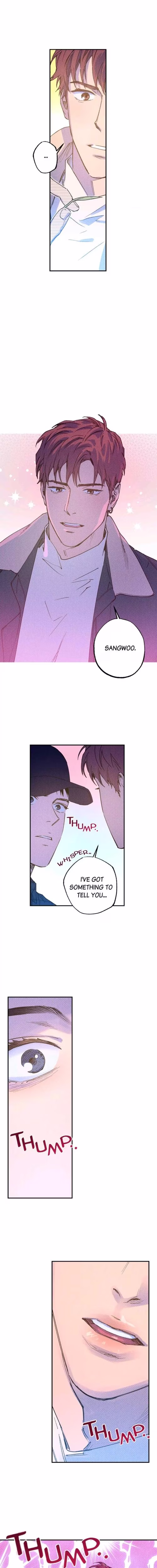 Semantic Error - Chapter 26 - Part 9