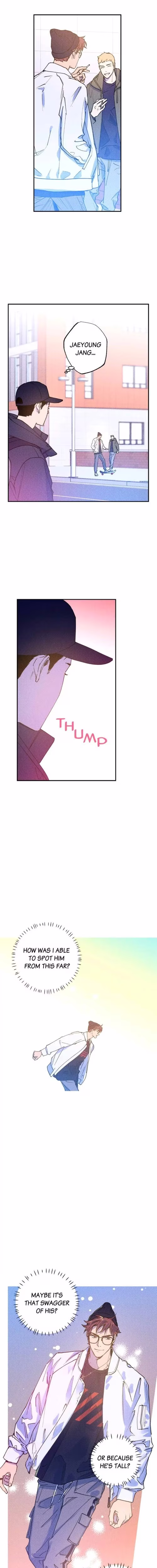 Semantic Error - Chapter 28 - Part 12