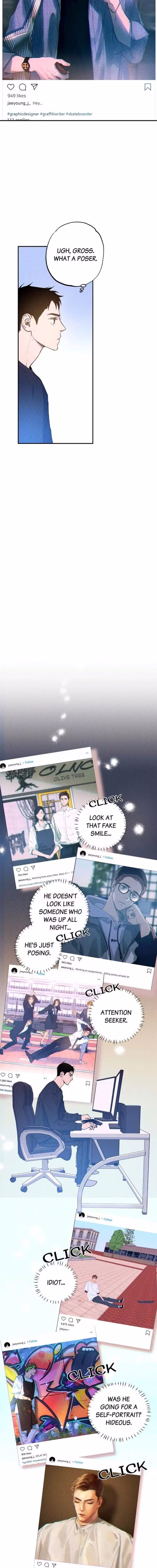 Semantic Error - Chapter 29 - Part 3