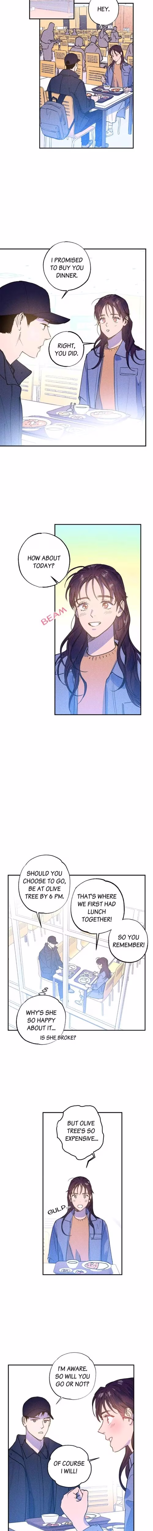 Semantic Error - Chapter 29 - Part 7