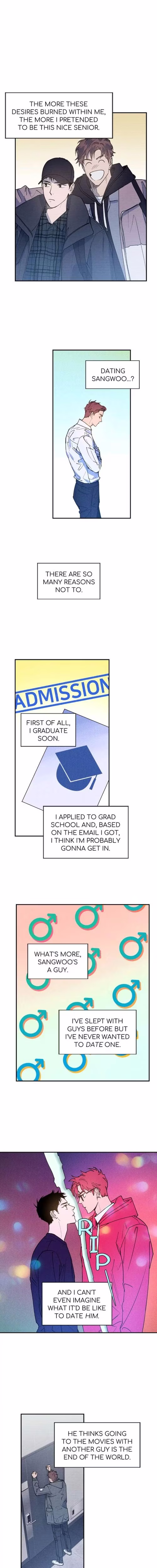 Semantic Error - Chapter 29 - Part 11