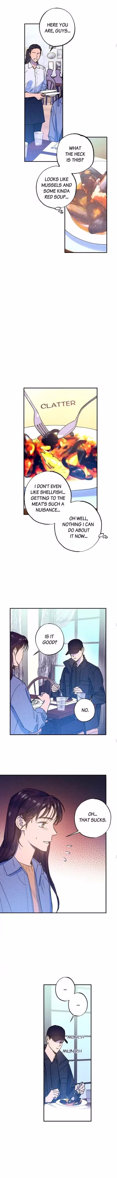 Semantic Error - Chapter 31 - Part 4