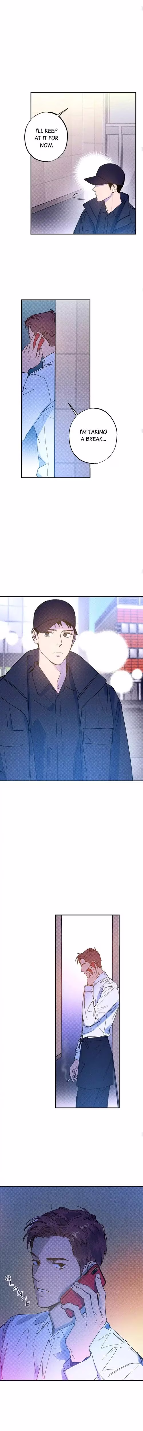 Semantic Error - Chapter 31 - Part 6