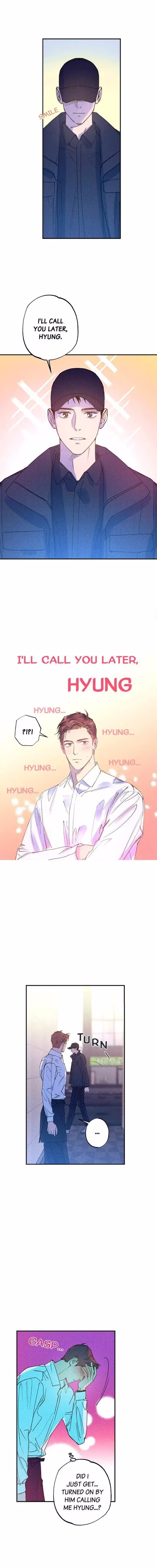 Semantic Error - Chapter 31 - Part 12