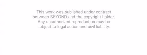 Semantic Error - Chapter 35 - Part 12