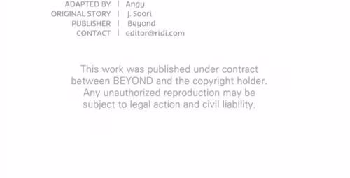 Semantic Error - Chapter 41 - Part 15