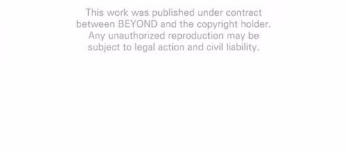 Semantic Error - Chapter 48 - Part 13