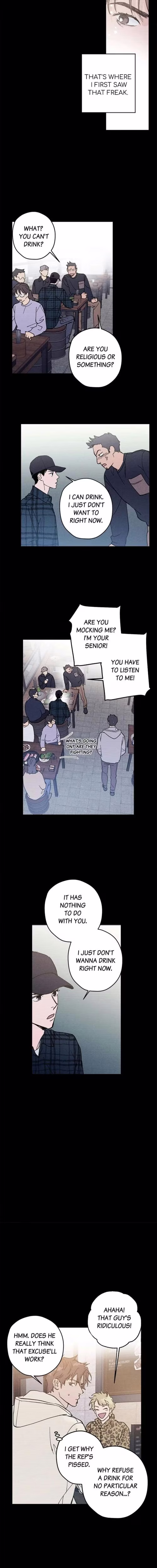 Semantic Error - Chapter 6 - Part 3