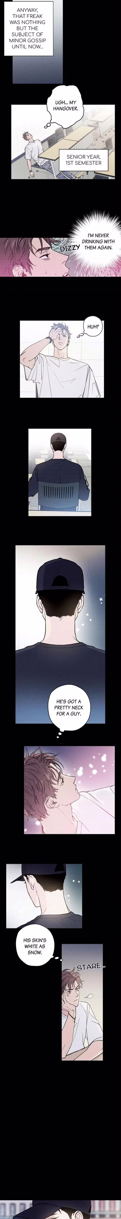 Semantic Error - Chapter 6 - Part 7