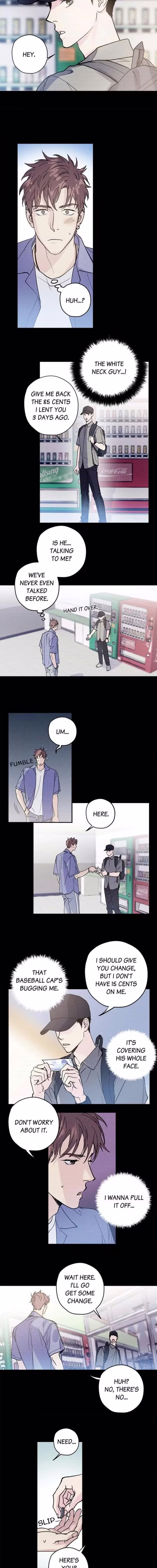 Semantic Error - Chapter 6 - Part 8