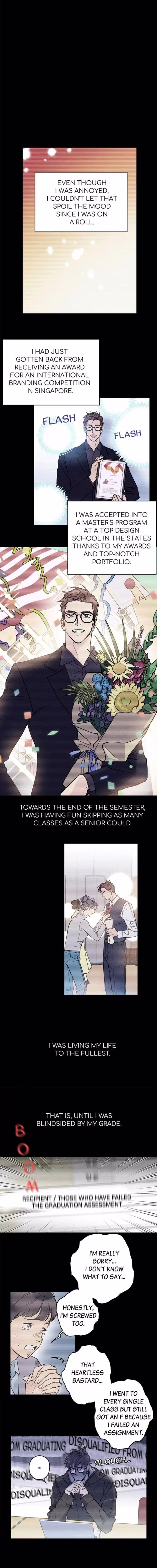 Semantic Error - Chapter 7 - Part 3